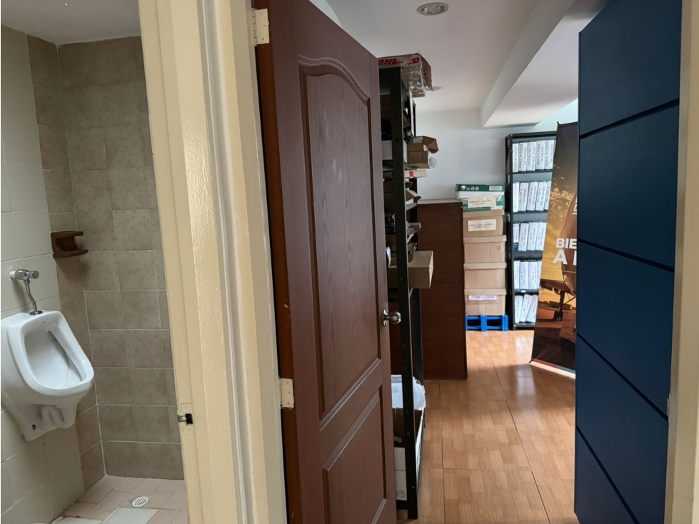 SE VENDE CASA COMERCIAL EN EL BARRIO NUEVA CECILIA ARMENIA, QUINDIO. — foto 6