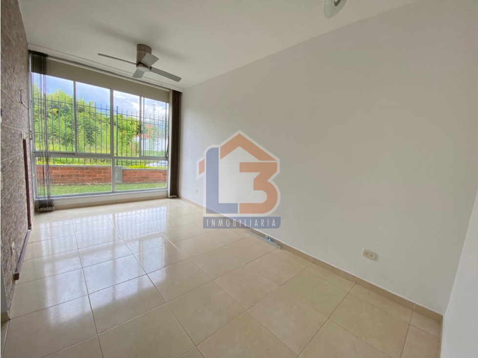 SE VENDE APARTAMENTO VÍA ARMENIA - LA TEBAIDA — foto 2