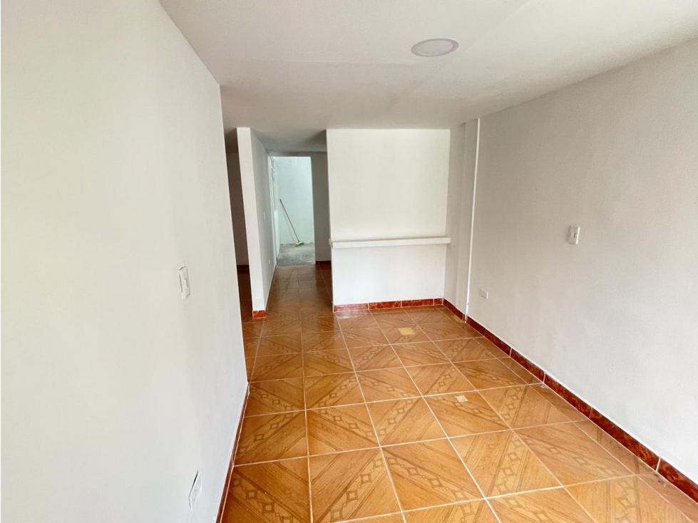 SE VENDE CASA BARRIO QUINTAS DE LA MARINA — foto 4