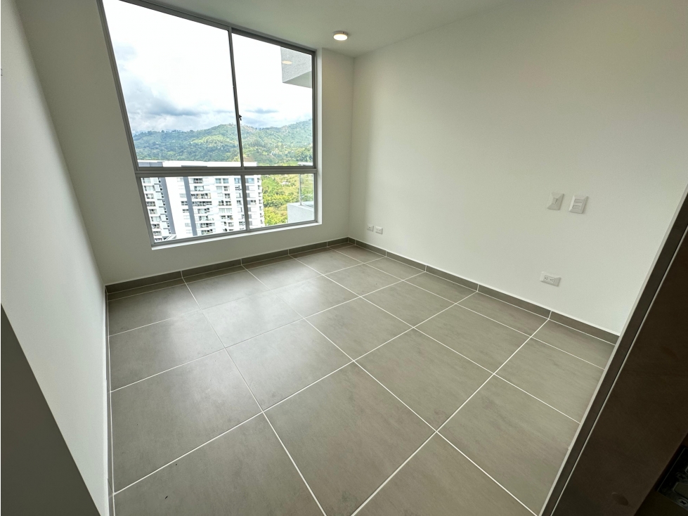 SE ARRIENDA APARTAMENTO EN AVENIDA CENTENARIO VIVARIUM — foto 5