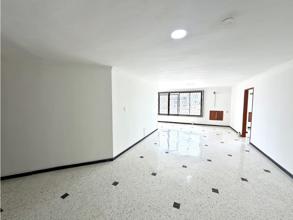 Apartamento en Venta San Vicente Barranquilla — foto 2