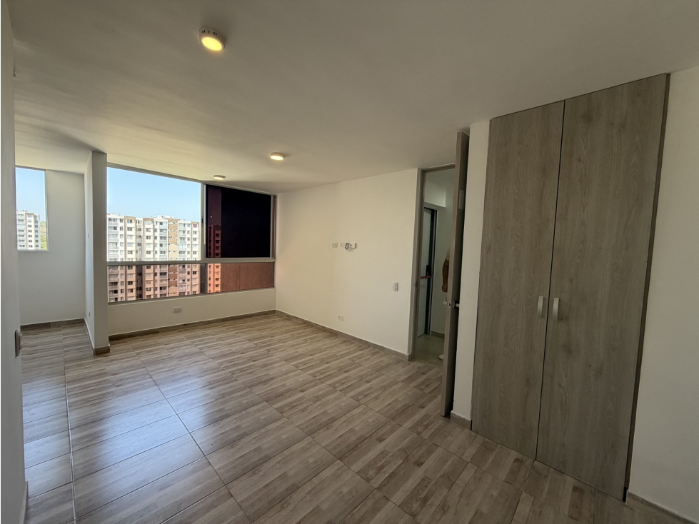 Apartamento en venta Mallorquín Barranquilla — foto 2