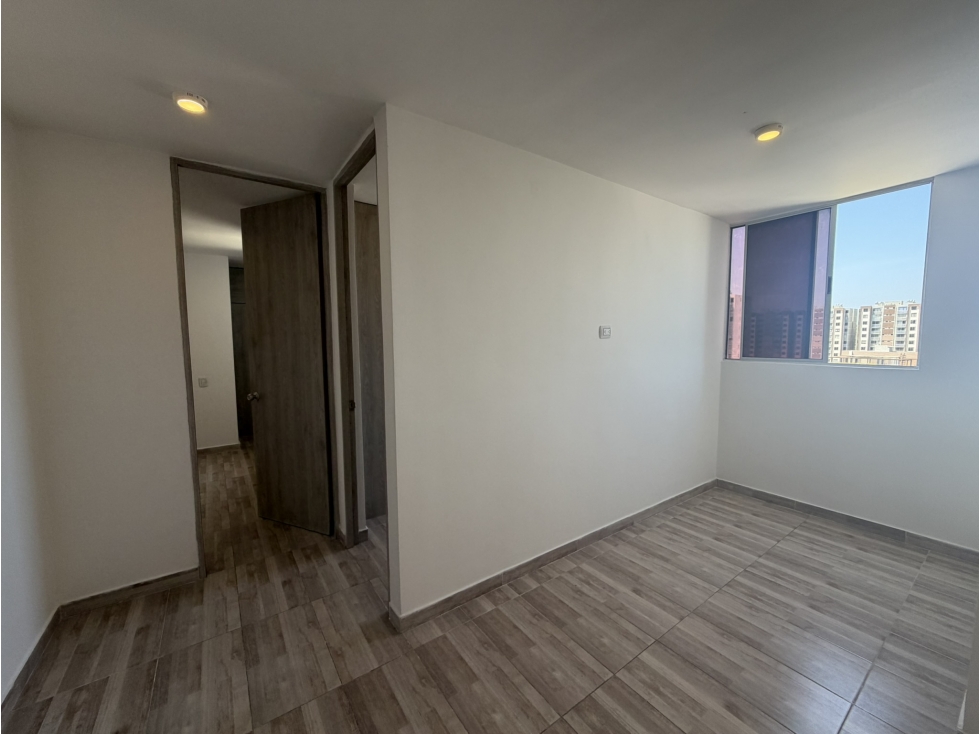 Apartamento en venta Mallorquín Barranquilla — foto 6