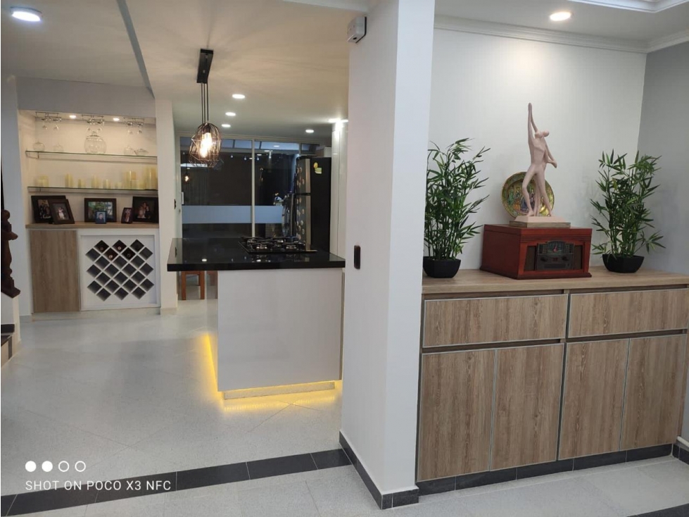 CASA EN VENTA EN EN FUSAGASUGA — foto 4