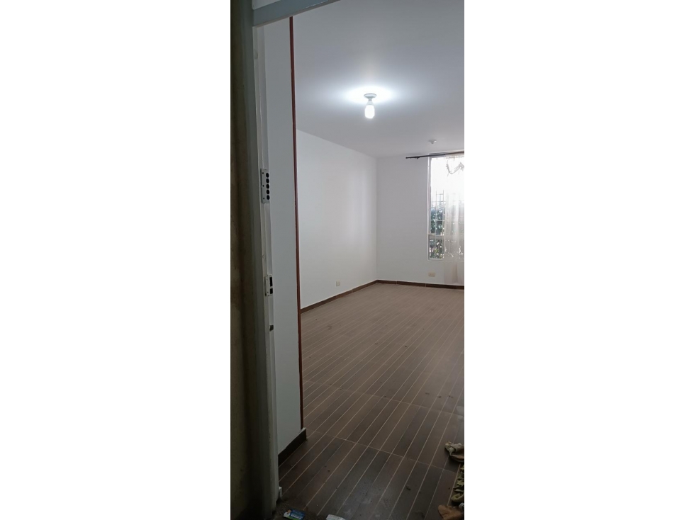 APARTARTAMENTO EN VENTA FUNZA CUNDINAMARCA 53 MTS — foto 2