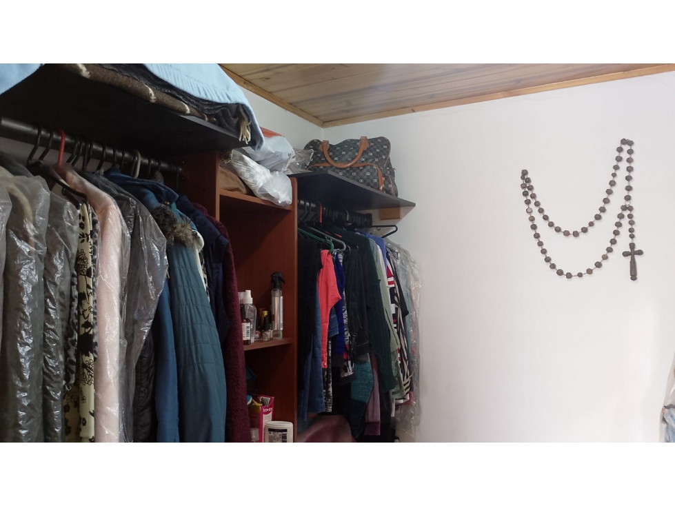 Apto en venta en Suba Tibabuyes cerca a Plaza Imperial y Av Suba — foto 6