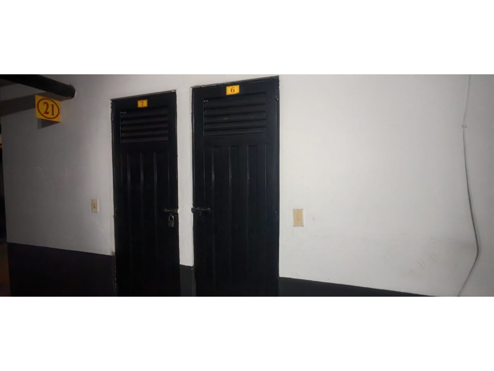Apartamento dúplex en venta en San Patricio, Cardenal V, triple garaje — foto 3