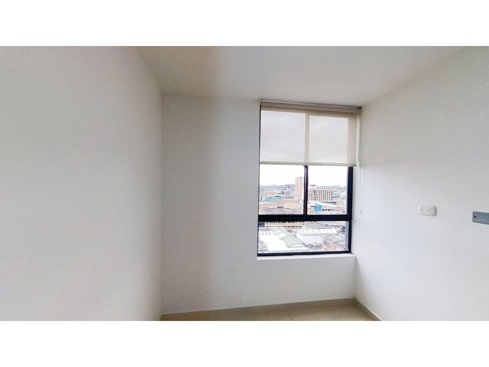 Apartamento en venta en Novum Ricaurte — foto 3