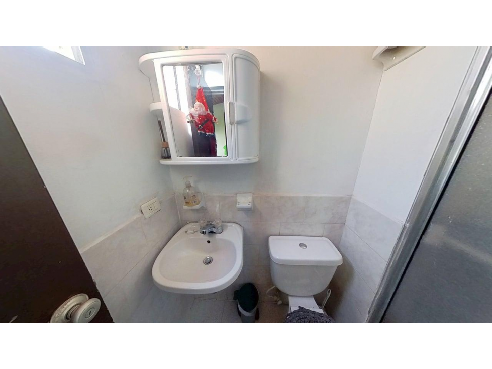 Apartamento en venta en San Vicente, Parque Real ll — foto 3