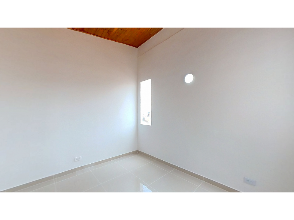 Apartamento en venta en Cacique Cajicá — foto 3