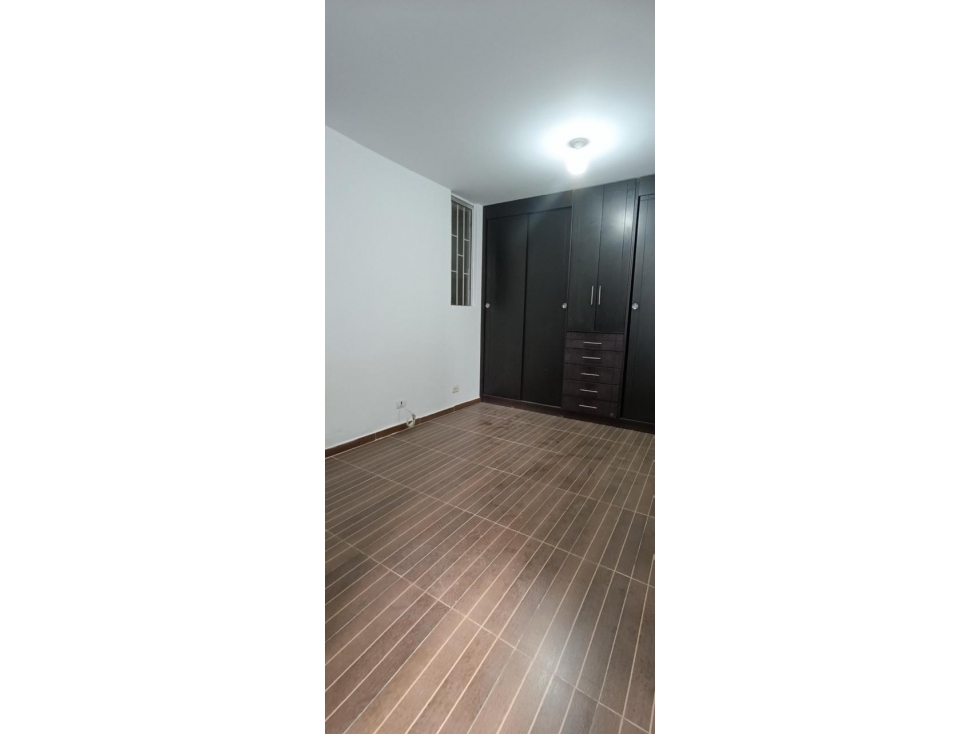 APARTARTAMENTO EN VENTA FUNZA CUNDINAMARCA 53 MTS — foto 4