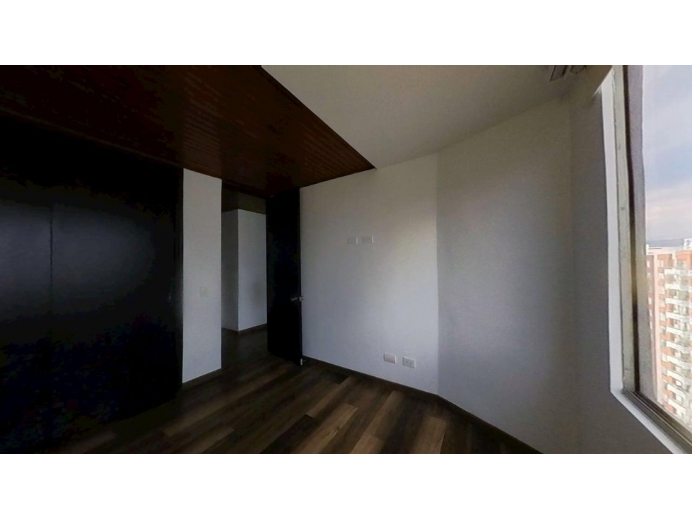 Apartamento dúplex en venta en Cantalejo, Senderos Del Carmel — foto 3