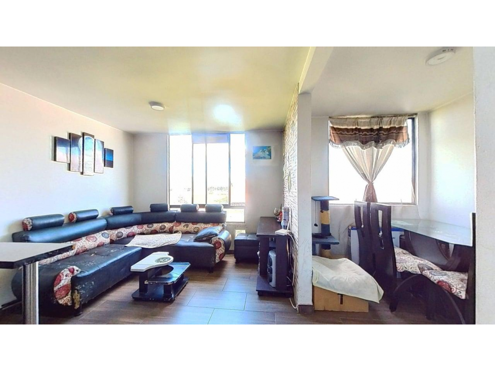 APTO EN VENTA EN MADRID CIBELES PISO 5
