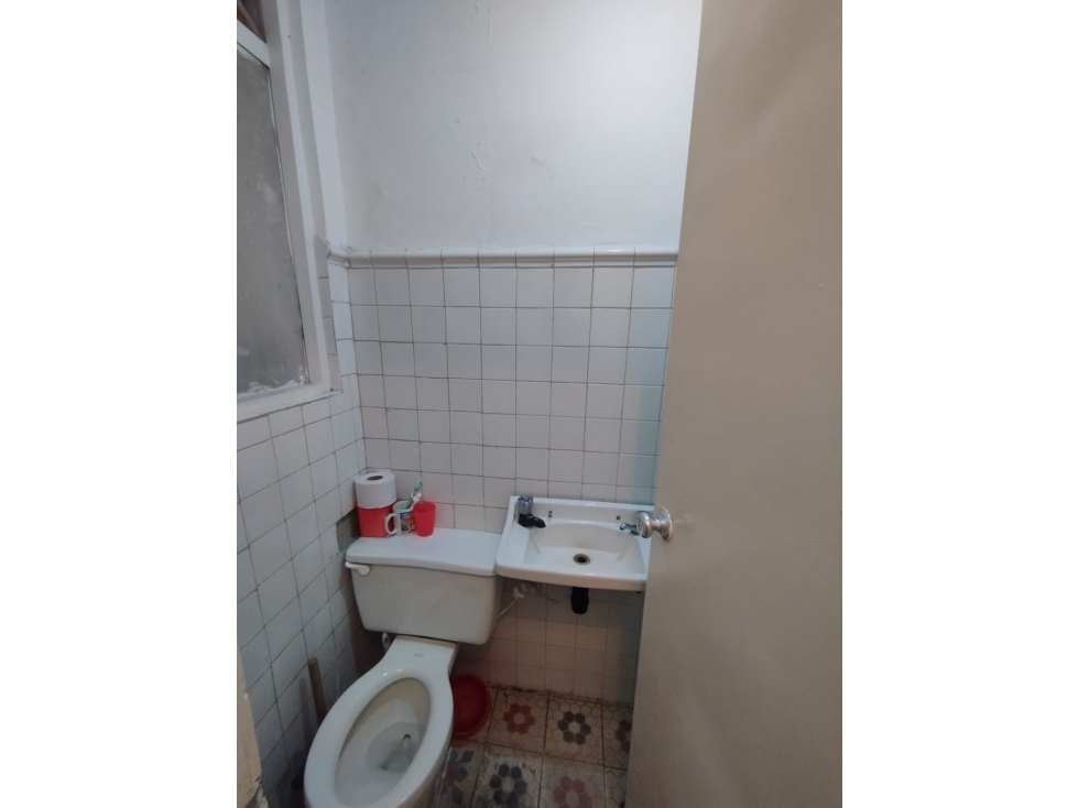 VENTA DE CASA EN EL BARRIO SANTA MATILDE 144 MTS — foto 4