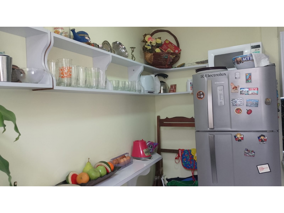 Apto en venta en Suba Tibabuyes cerca a Plaza Imperial y Av Suba — foto 2
