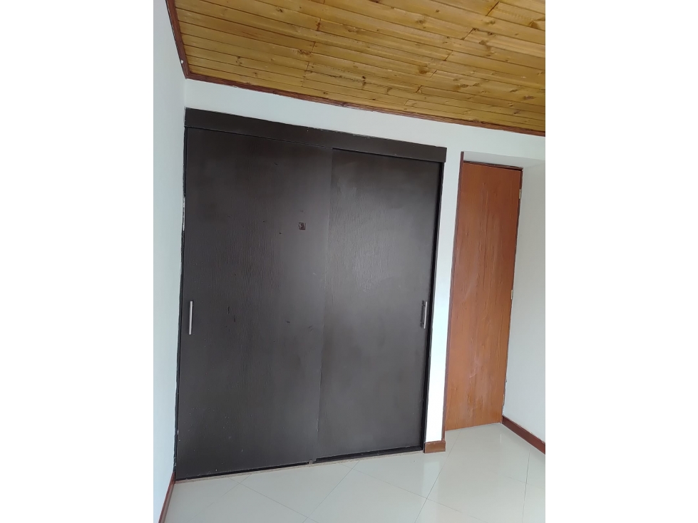 APARTAMENTO EN VENTA CIUDAD ALSACIA 42 MTS RECODO DE ALSACIA — foto 5