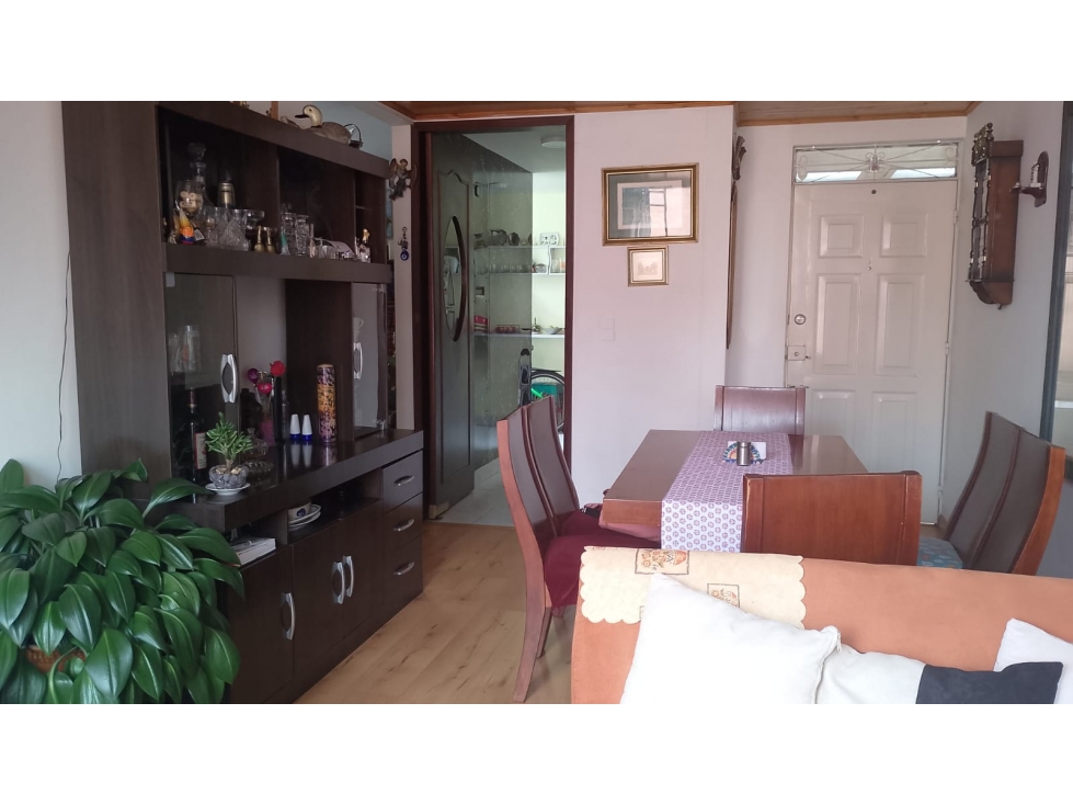 Apto en venta en Suba Tibabuyes cerca a Plaza Imperial y Av Suba — foto 5