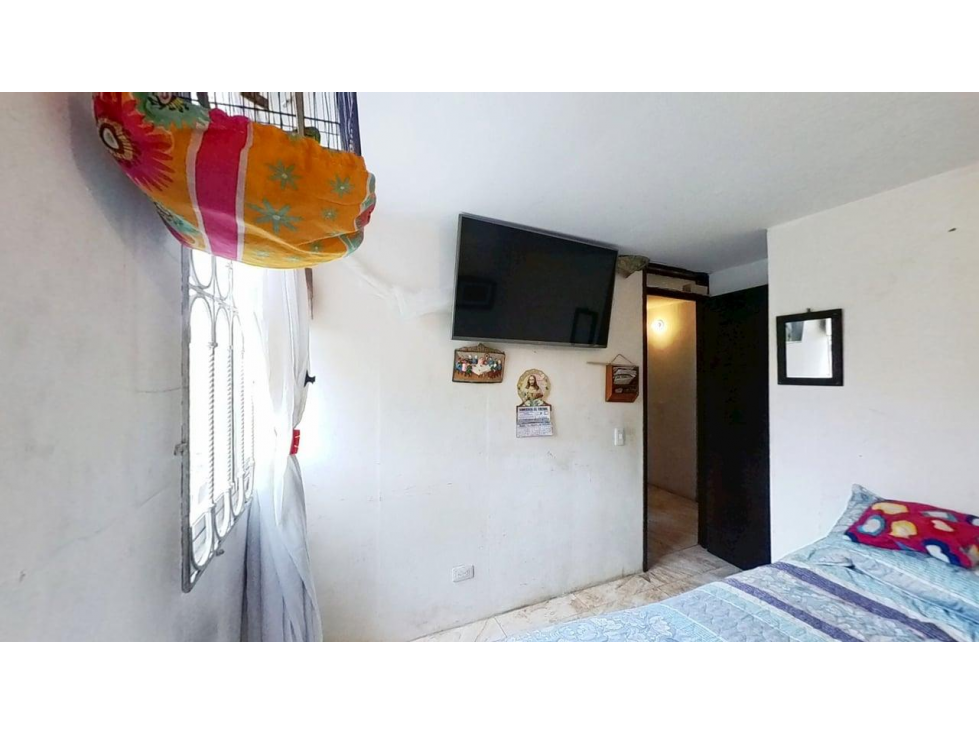Apartamento en venta Arborizadora Baja Manzana 55 — foto 3