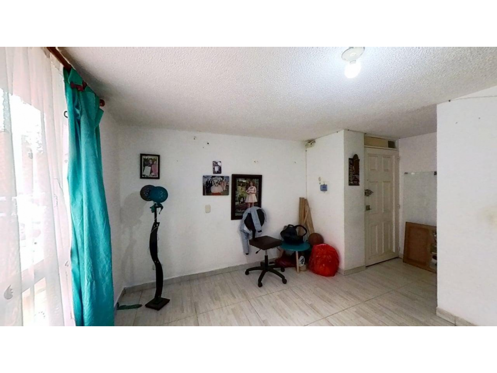 Apartamento en venta en Bosa, Parque Malpelo