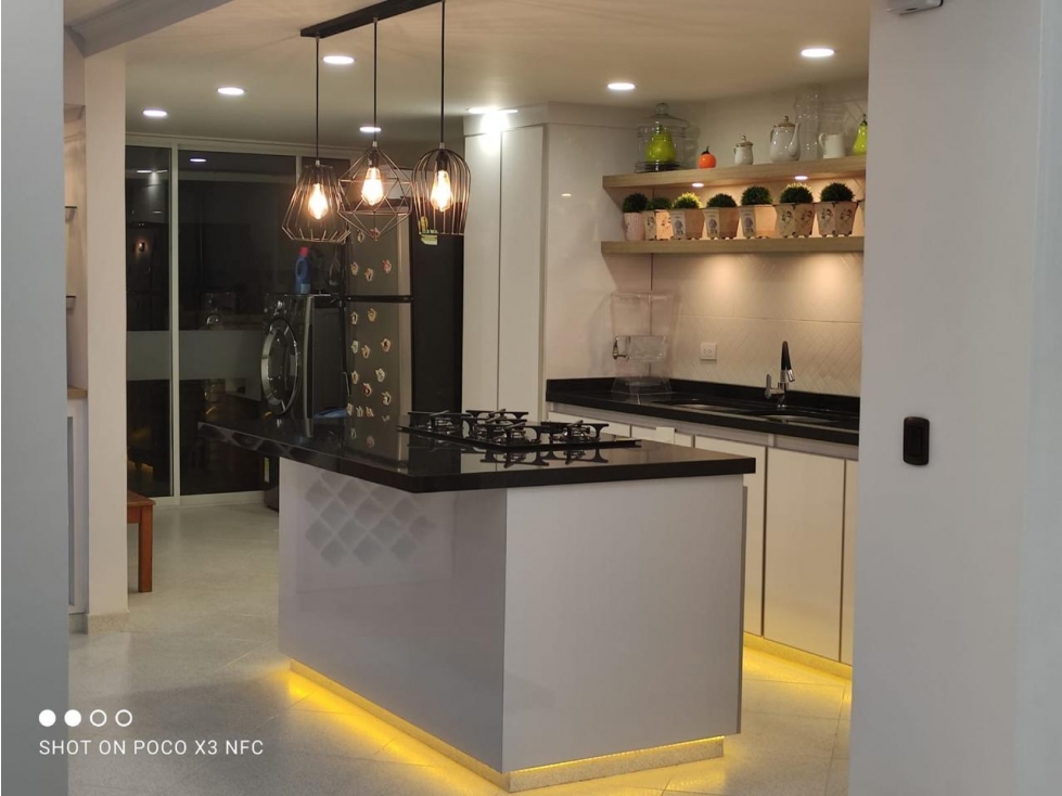CASA EN VENTA EN EN FUSAGASUGA — foto 6