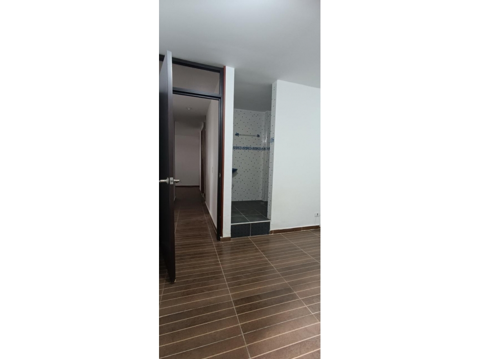 APARTARTAMENTO EN VENTA FUNZA CUNDINAMARCA 53 MTS — foto 5