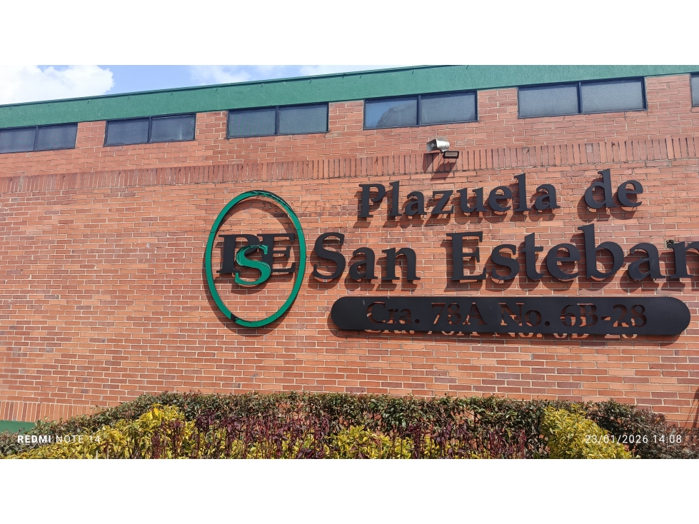 APARTAMENTO DUPLEX EN VENTA BARRIO CASTILLA — foto 2