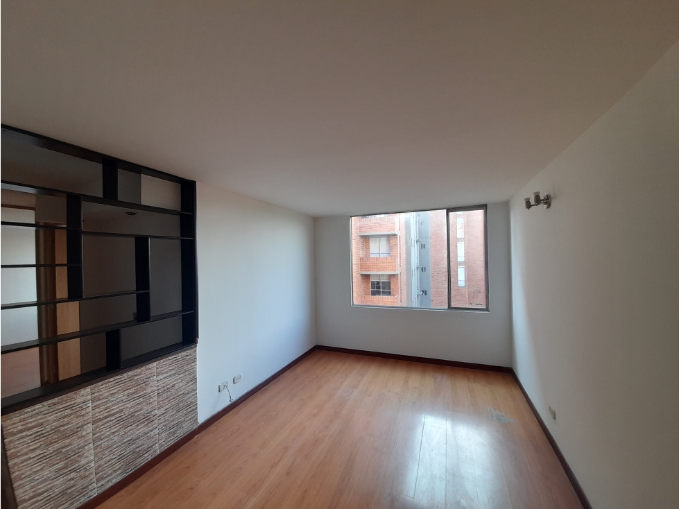 APARTAMENTO EN VENTA HAYUELOS MAYORCA REFUGIO DE SAN PEDRO