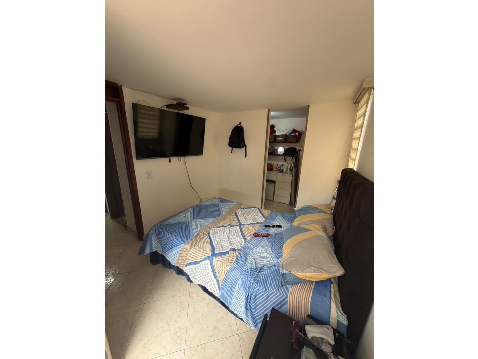 Venta de Apartamento Suba Pinar — foto 5