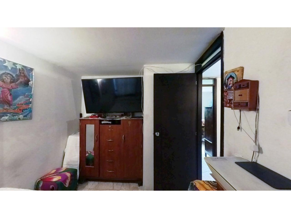 Apartamento en venta Arborizadora Baja Manzana 55 — foto 5