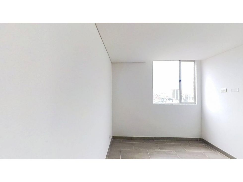 Apartaestudio en venta en La Estanzuela, Aruma — foto 3