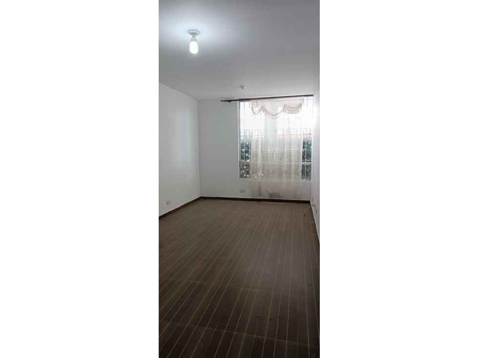 APARTARTAMENTO EN VENTA FUNZA CUNDINAMARCA 53 MTS — foto 3
