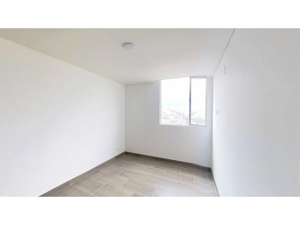 Apartaestudio en venta en La Estanzuela, Aruma — foto 4