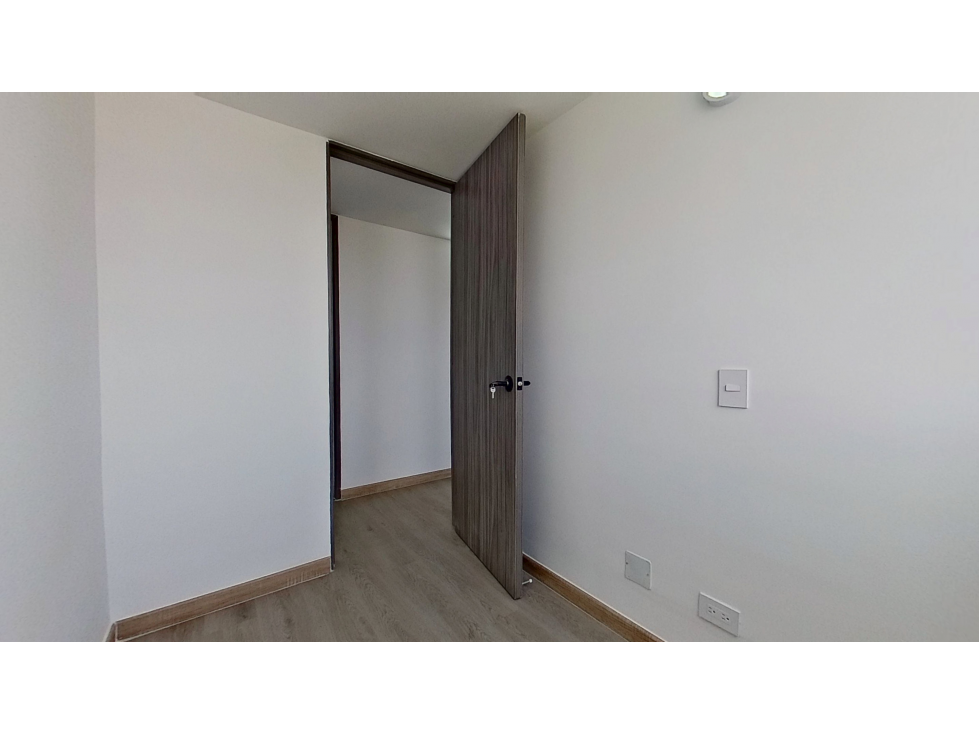 Apartamento en venta en Fontibón Reservado — foto 3