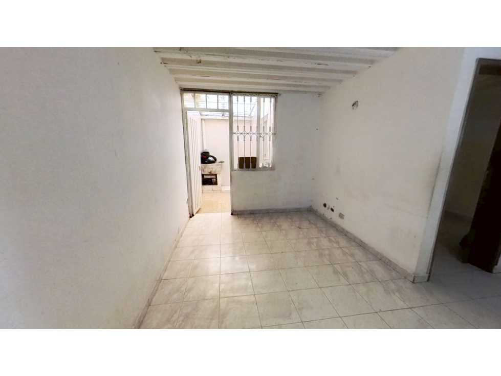 Apartamento en venta en Marruecos, Las Ceibas