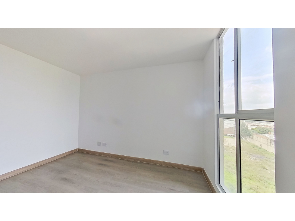 Apartamento en venta en Fontibón Reservado — foto 4