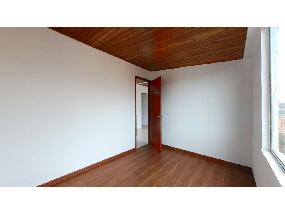 Apartamento en venta en Tintal, San Pedro De Castilla — foto 3