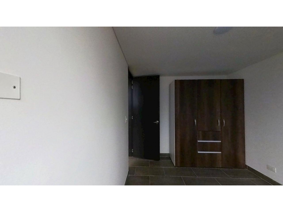 Apartaestudio en venta en La Estanzuela, Aruma — foto 6