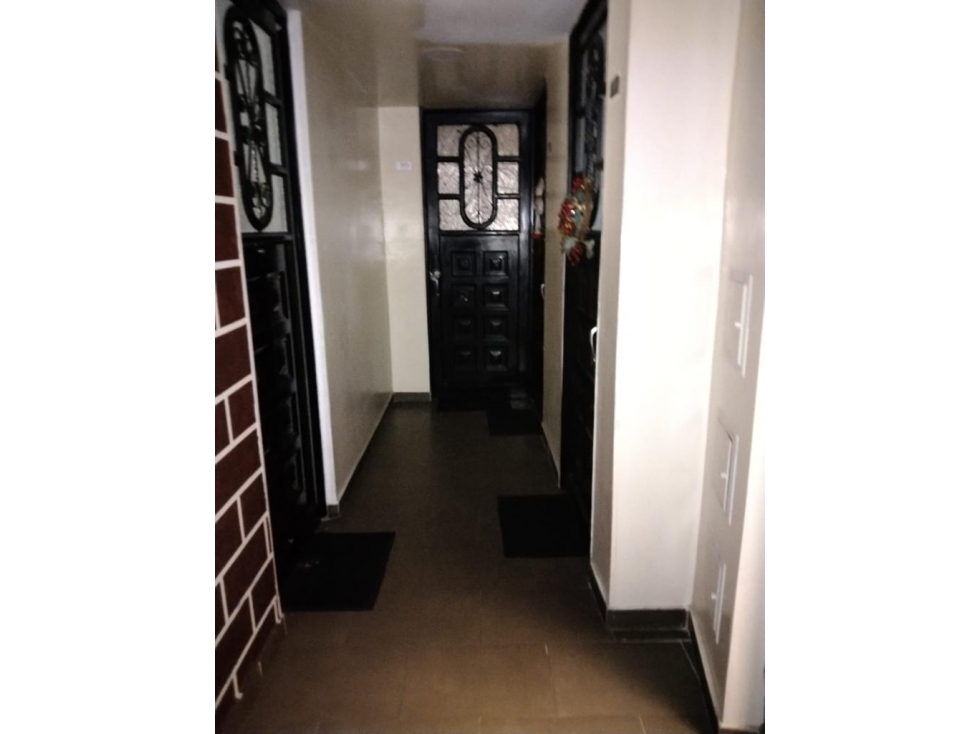 Edificio en venta en Chapinero esquinero, sobre vía principal — foto 4