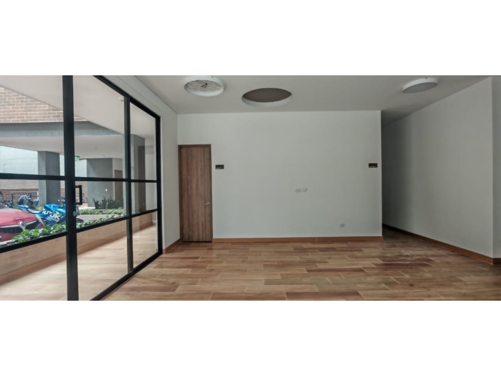 Apartamento en venta en Novum Ricaurte — foto 4