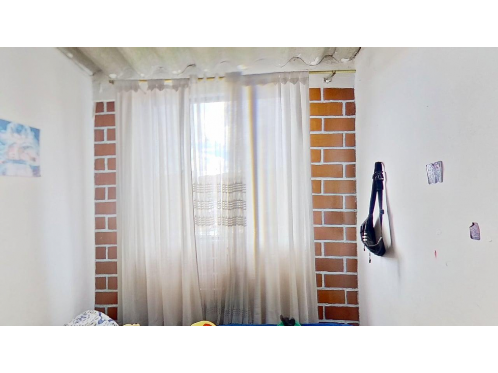 Apartamento en venta en Marco Fidel Suarez, Sol De San Carlos 1 — foto 3