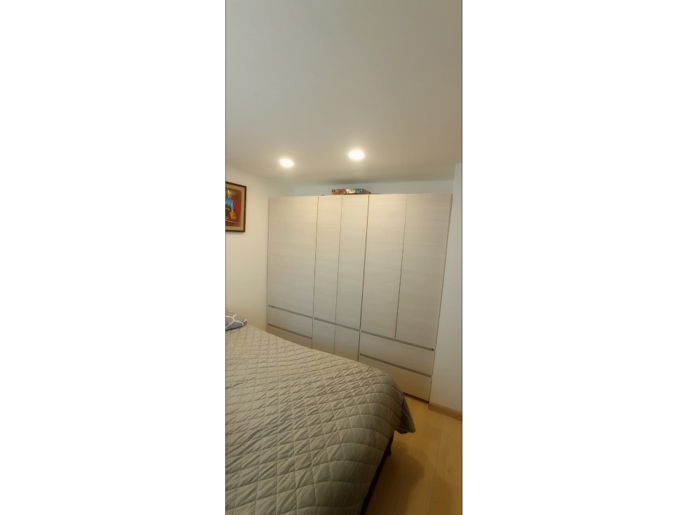 Venta Apartamento Ciudad la Salle Lyon 1 — foto 5