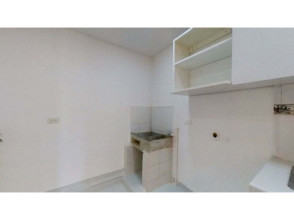 Apartamento en venta en Cacique Cajicá — foto 4