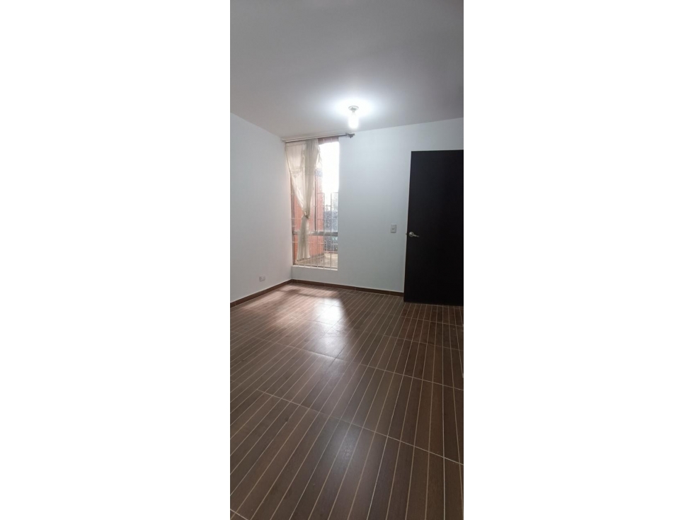 APARTARTAMENTO EN VENTA FUNZA CUNDINAMARCA 53 MTS — foto 6