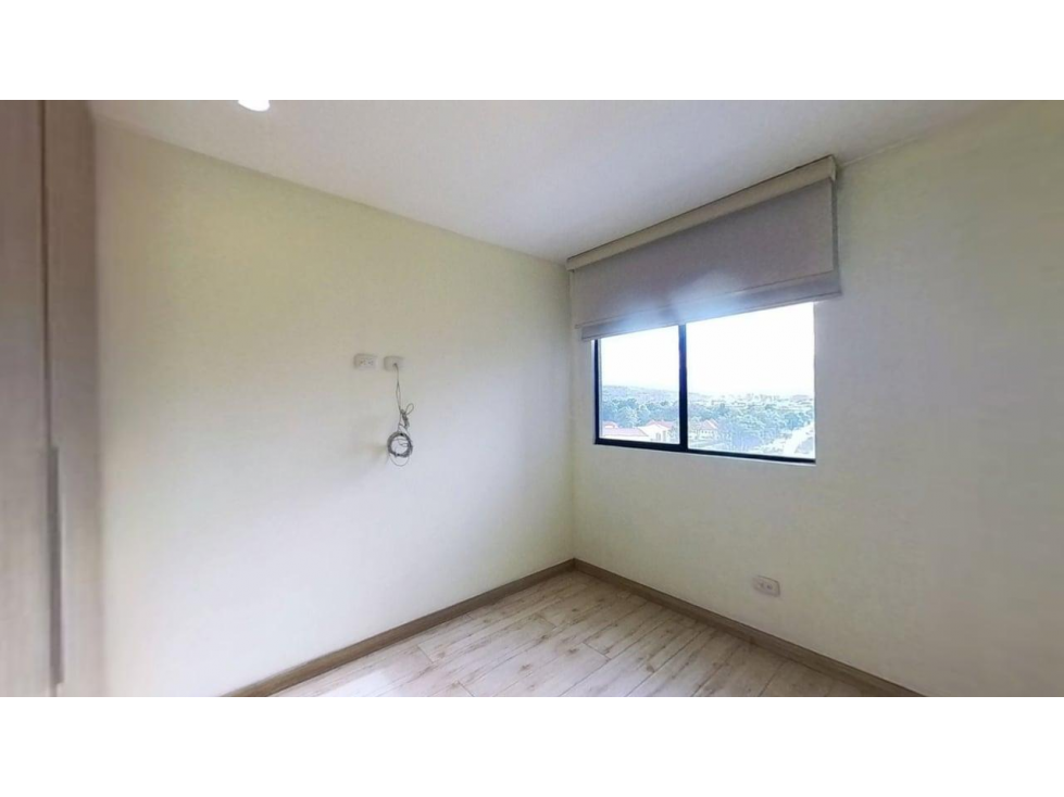 Apartamento en venta en Villa Mayor, Vista Mayor, con garaje — foto 3