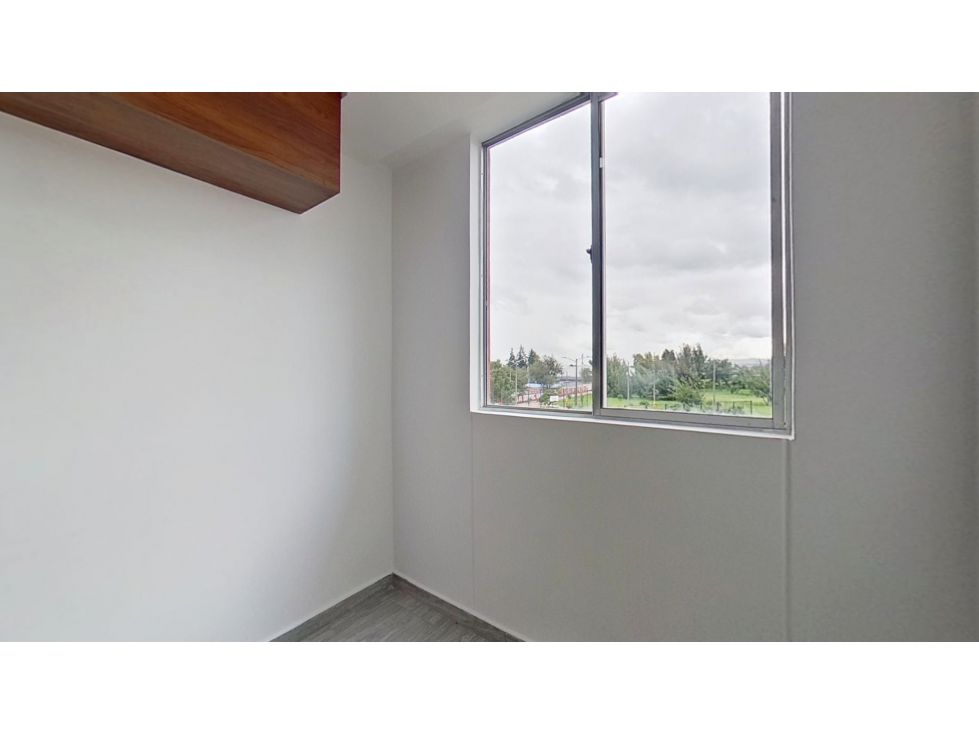 Apartamento en venta Fontibón, San Pablo, Bonaire Club Residencial — foto 4