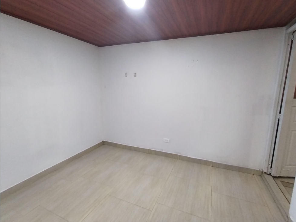 APTO EN VENTA EN YOMASA BOLONIA USME EN PRIMER PISO — foto 5