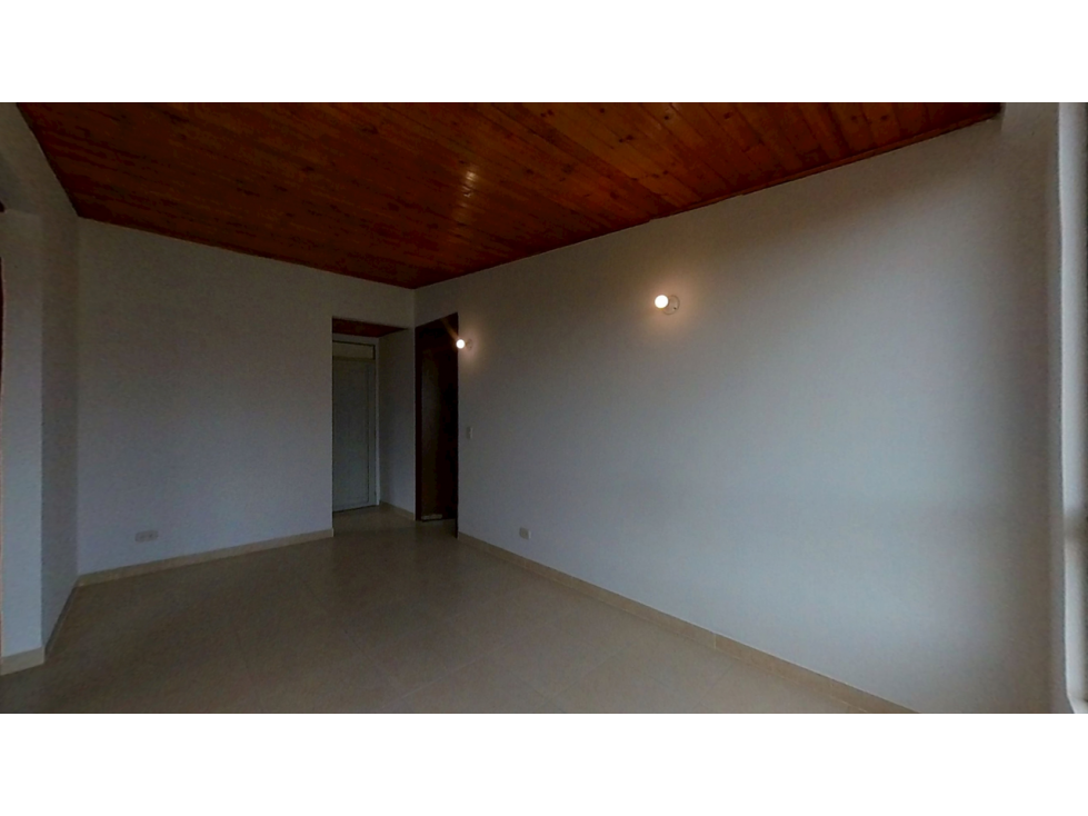 Apartamento en venta en Tintal, San Pedro De Castilla — foto 4