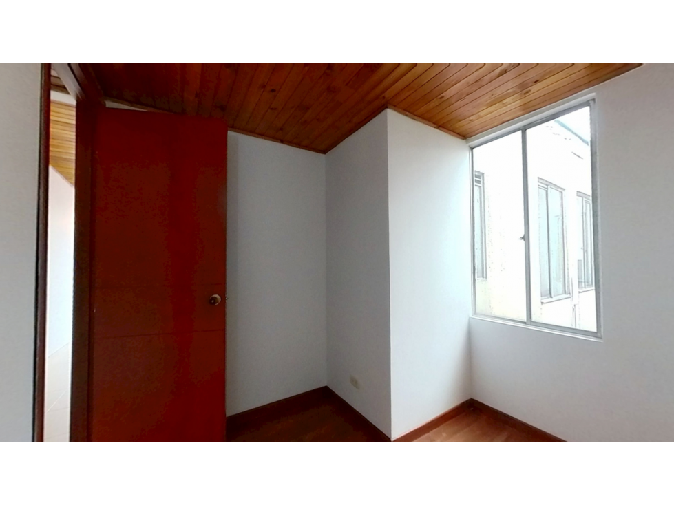 Apartamento en venta en Tintal, San Pedro De Castilla — foto 5