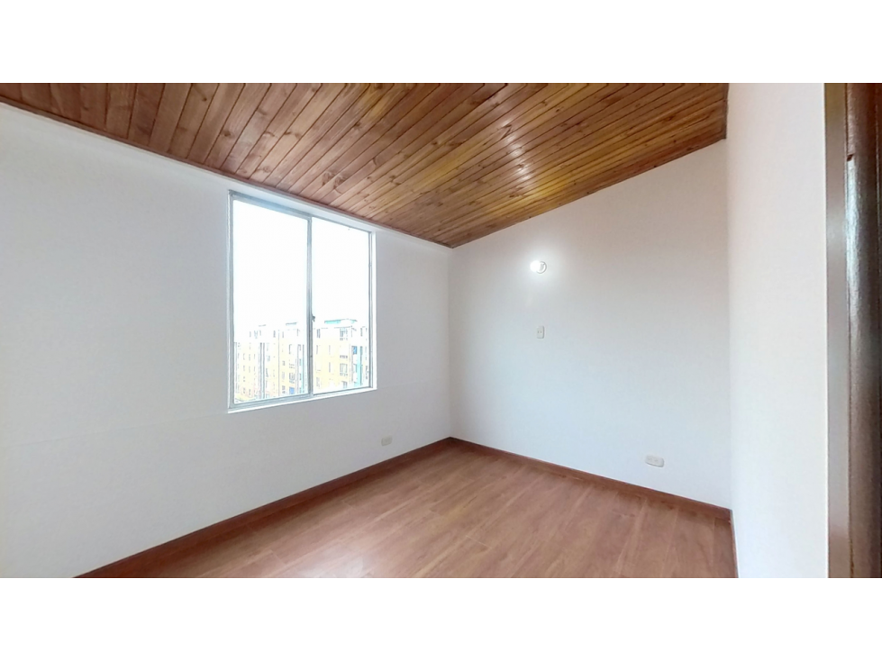 Apartamento en venta en Tintal, San Pedro De Castilla — foto 6