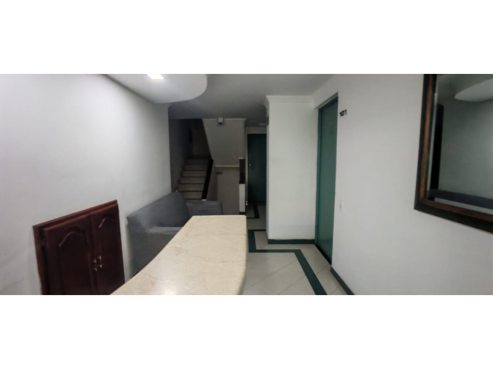 Apartamento en venta en Estrella Del Norte, Oikos 159 — foto 2